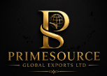 Primesourceglobalexportsltd